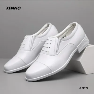 Angelo Mode Formal Shoes